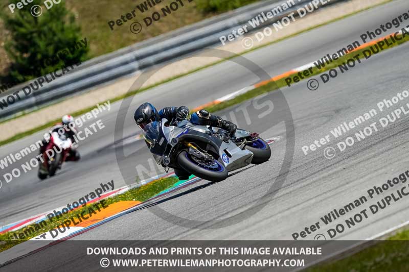Brno;event digital images;motorbikes;no limits;peter wileman photography;trackday;trackday digital images